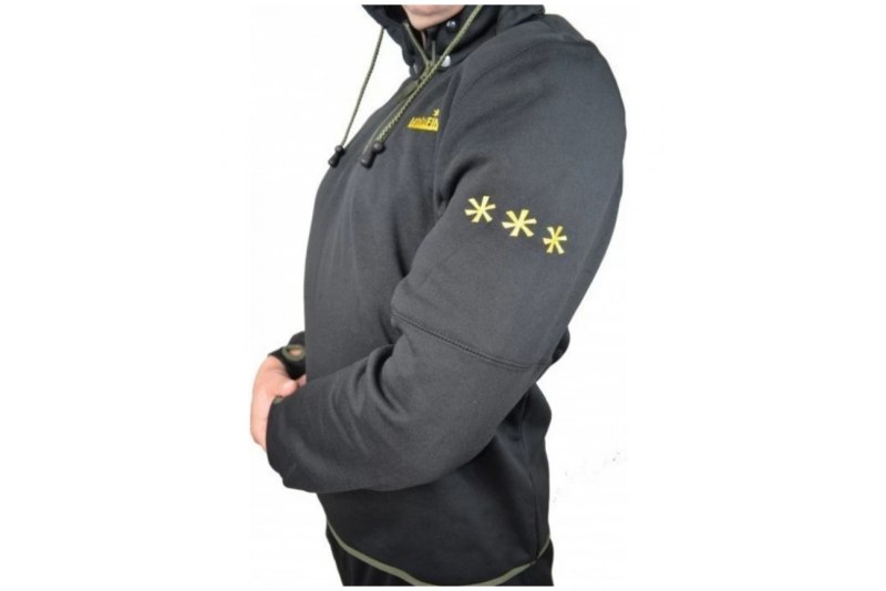 Термобелье Norfin cosy line