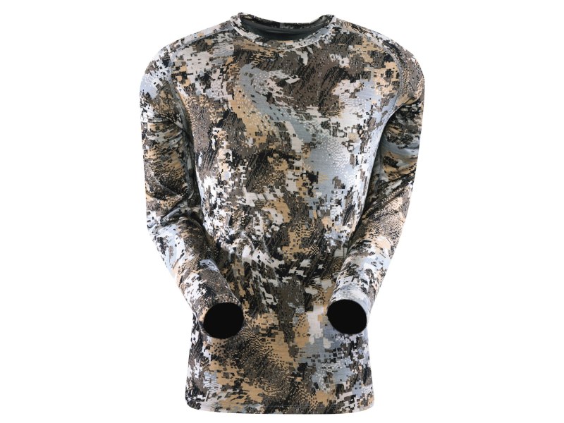 Sitka Gear