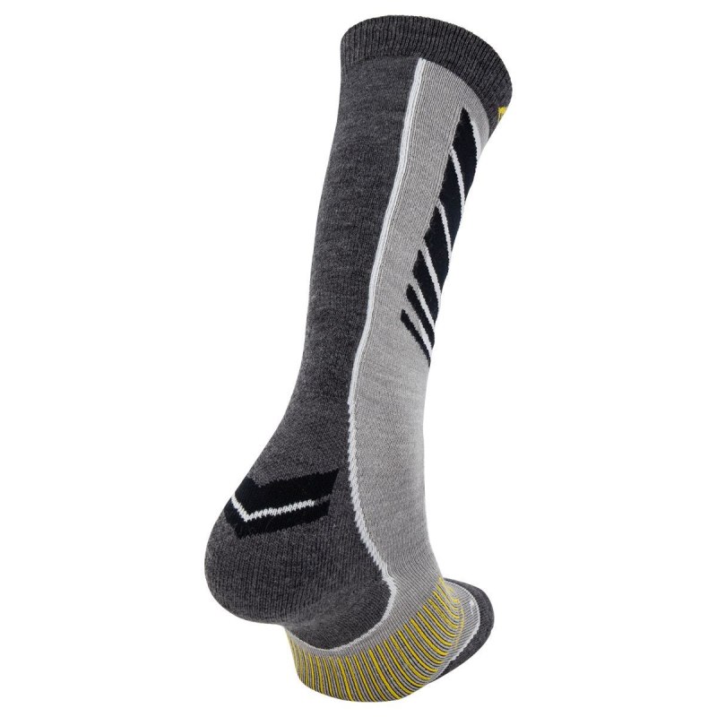 Хоккейные носки Bauer ccm