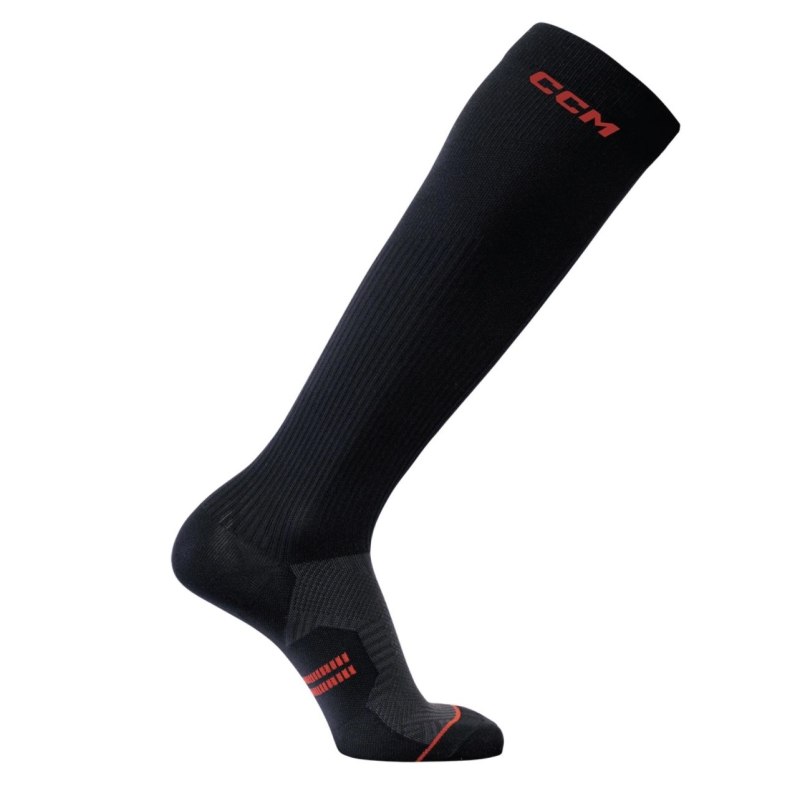 Носки ccm Basic SR (34-38)