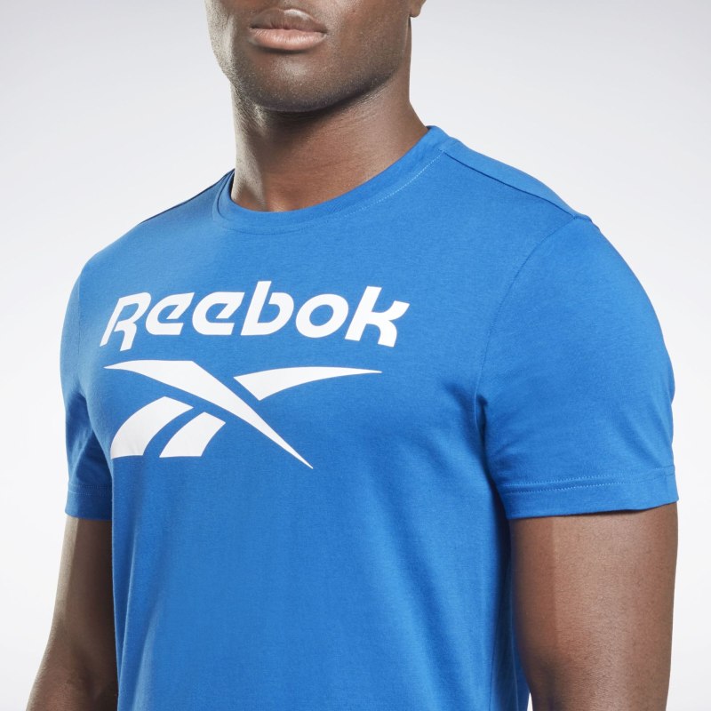 Reebok Polo