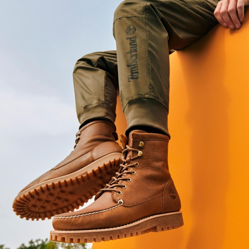 Timberland a2519