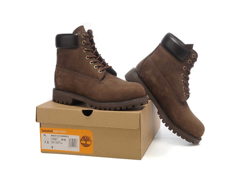 Timberland a2519