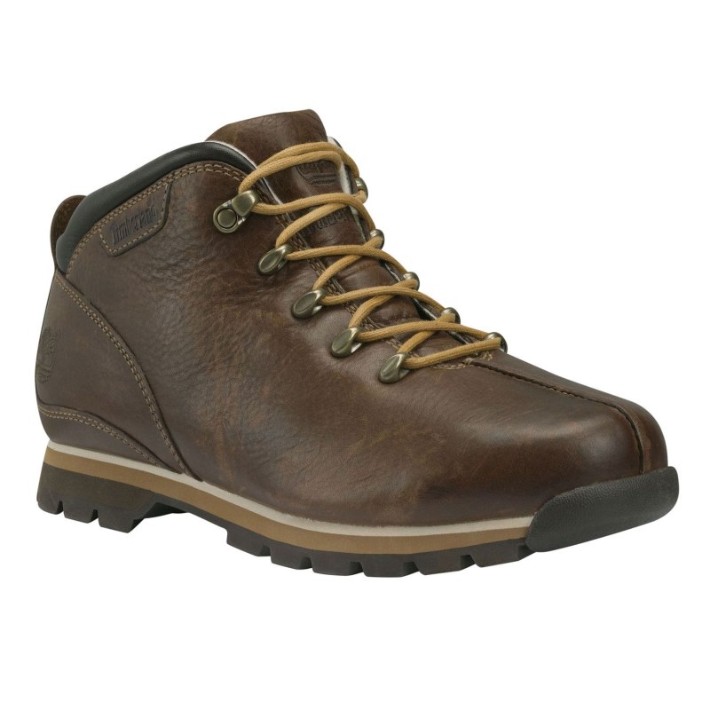 Timberland обувь мужская 2022