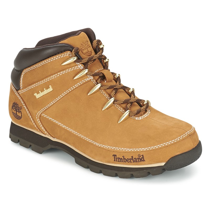 Timberland Euro Sprint Hiker