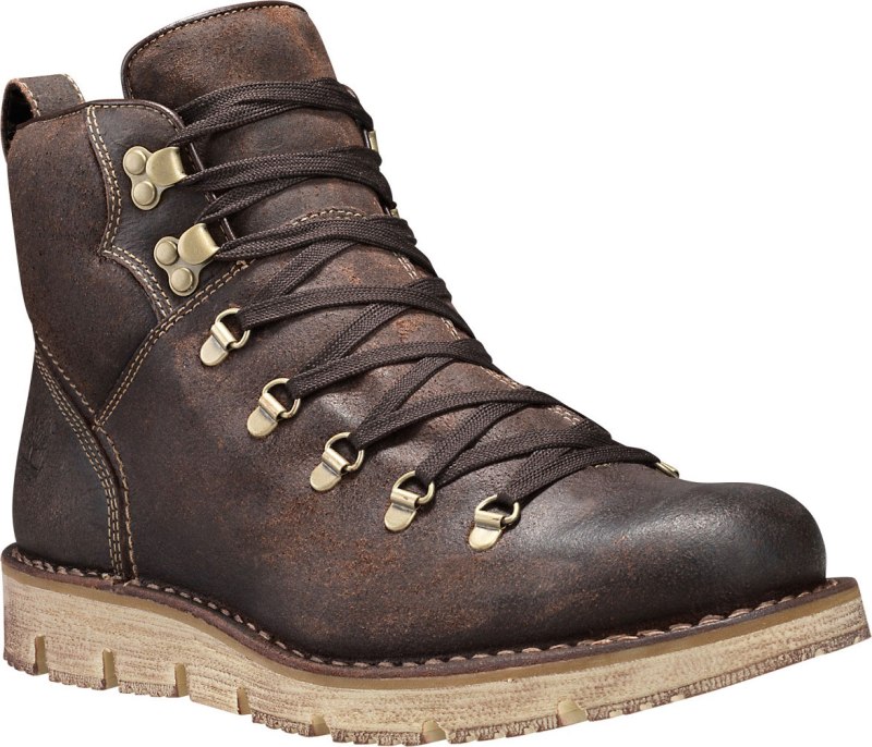 Timberland Westmore Hiker