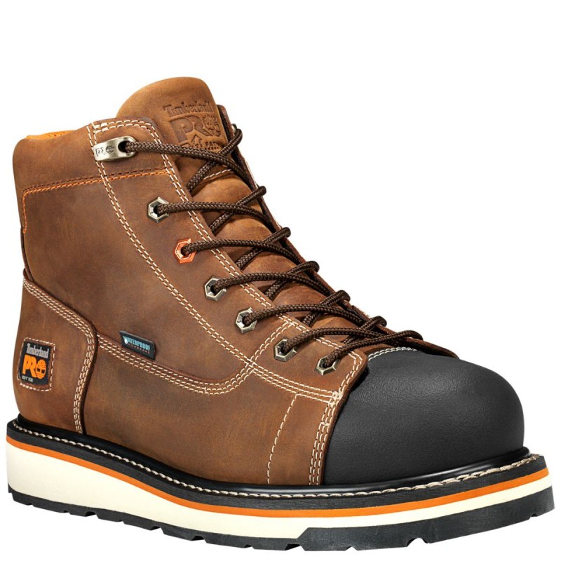 Timberland a2519