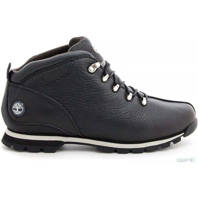 Timberland SENSOFLEX ботинки мужские