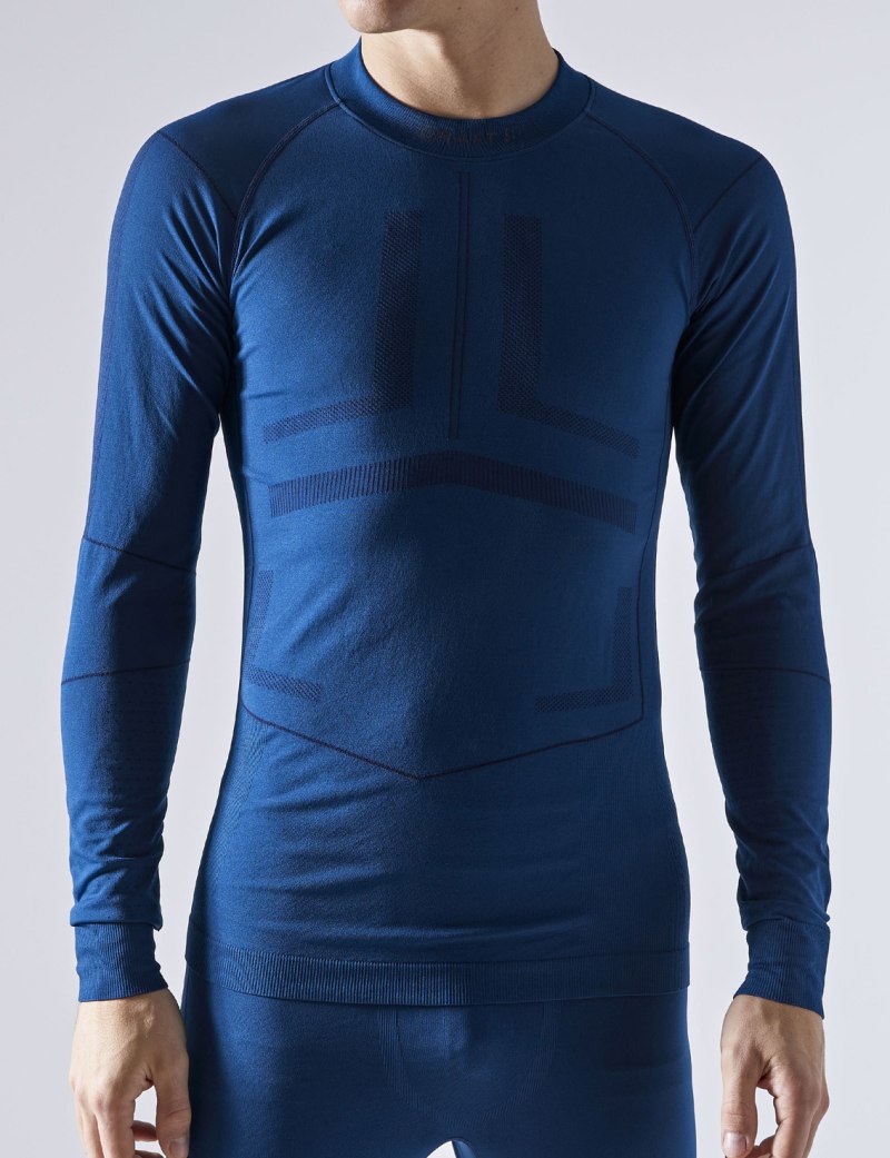 Терморубашка Noname Ultimate Unisex