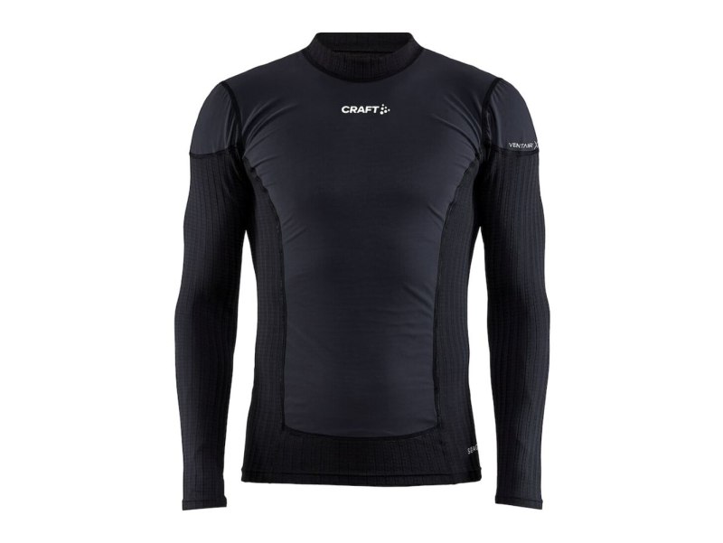 Craft Active extreme