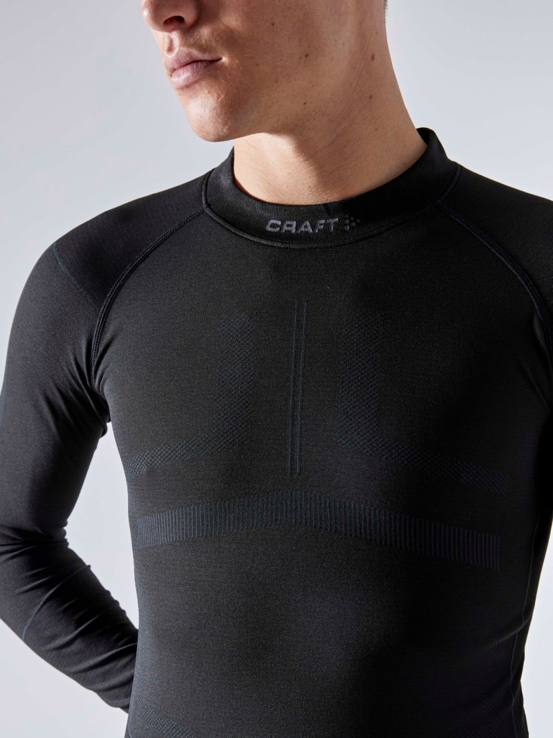 Craft футболка Craft Active