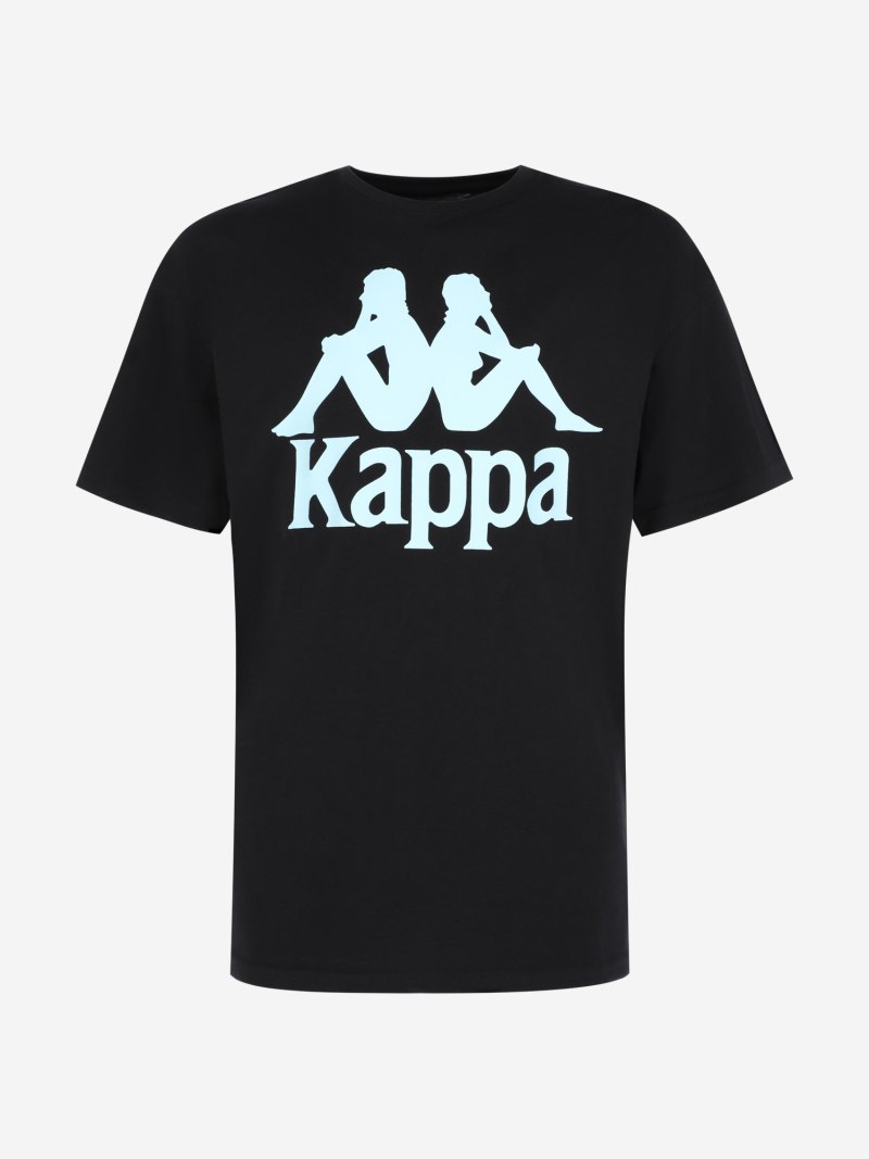 Майка Kappa