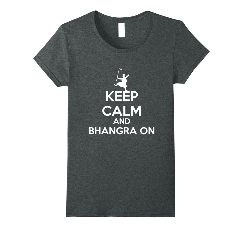 Grandmother t-Shirt