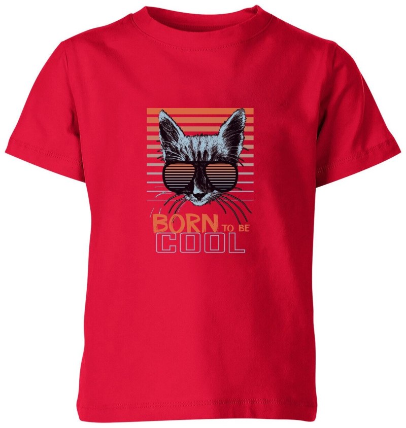 Born формы
