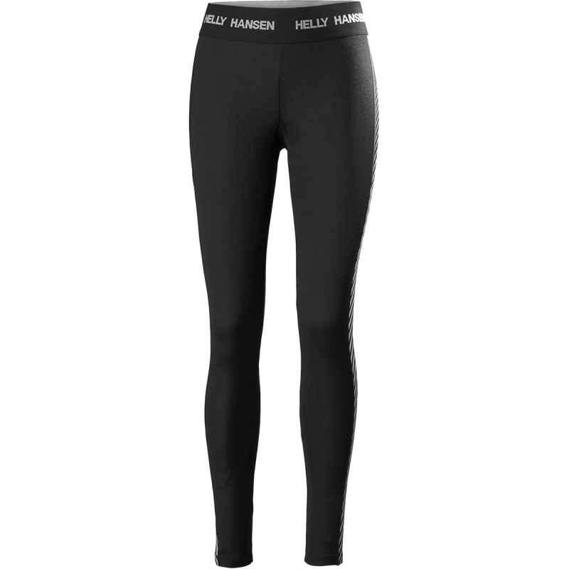 Helly Hansen термобелье женское