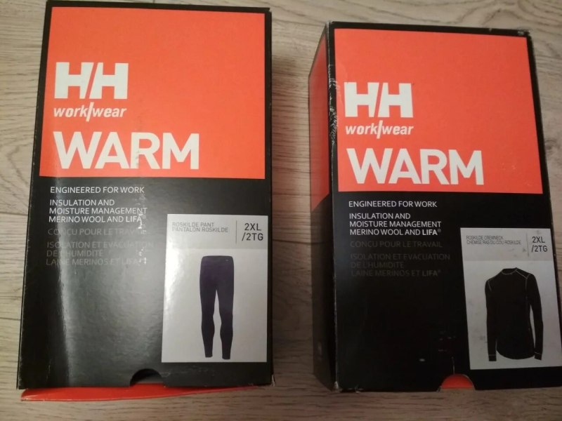 Из Hansen цена в СПБ