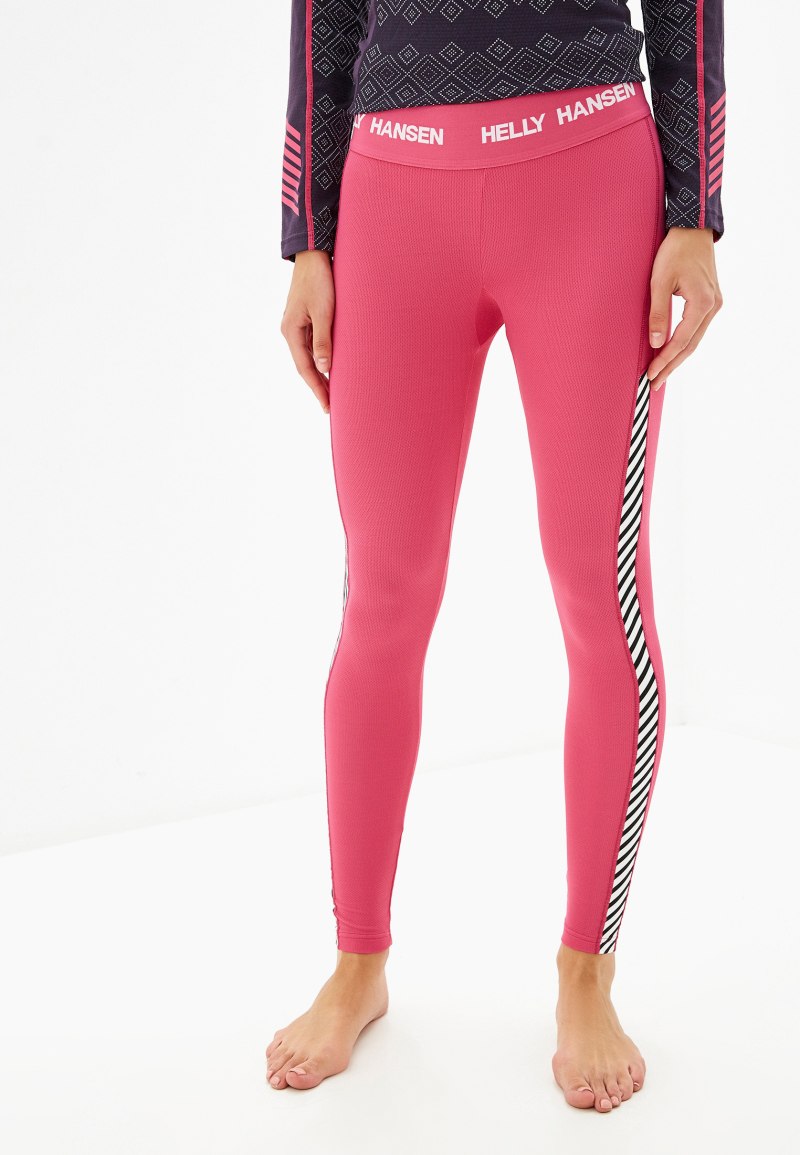 Helly Hansen термобелье