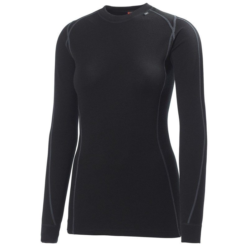 Термобелье Helly Hansen женское rtlaar764101