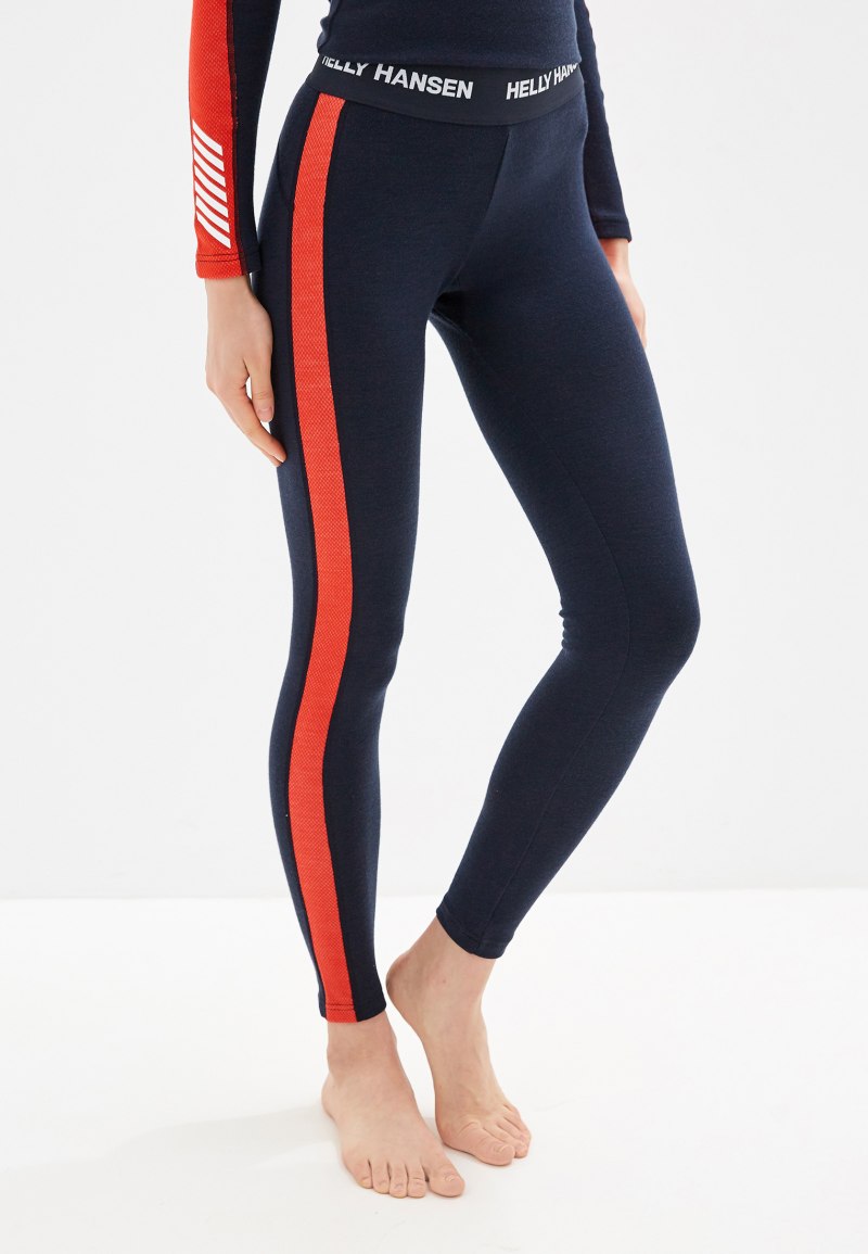 Helly Hansen термобелье женское купить
