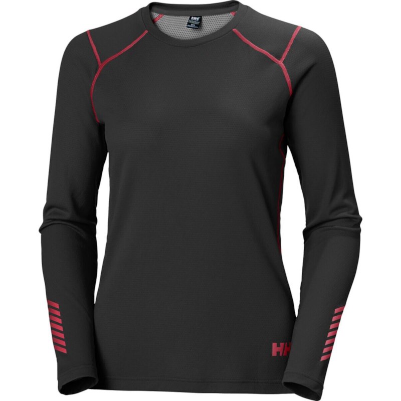 Helly Hansen Lifa Active Crew
