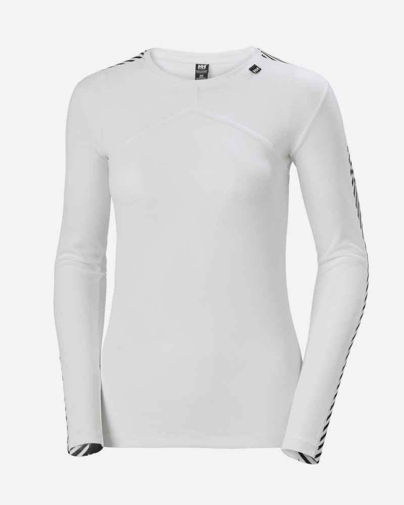 Термофутболка Helly Hansen