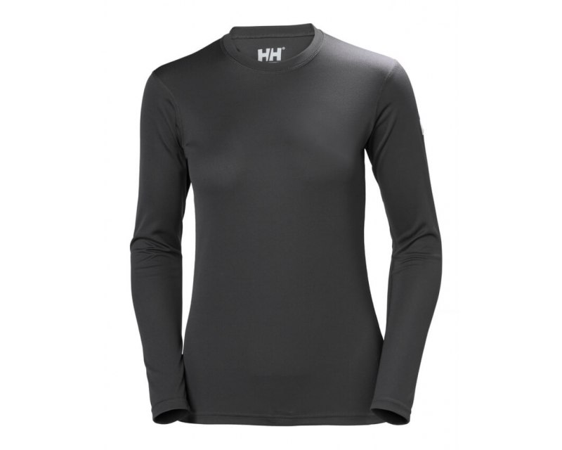Термобелье Helly Hansen женское rtlaar764101