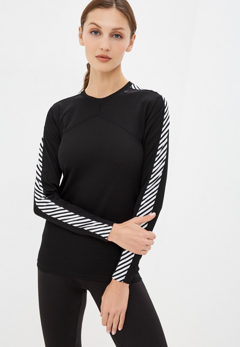 Термобелье верх Helly Hansen 48326