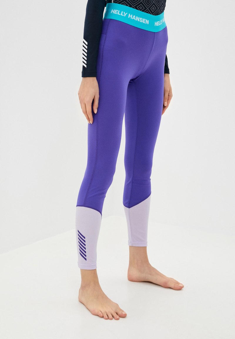 Helly Hansen термобелье женское Lifa Active