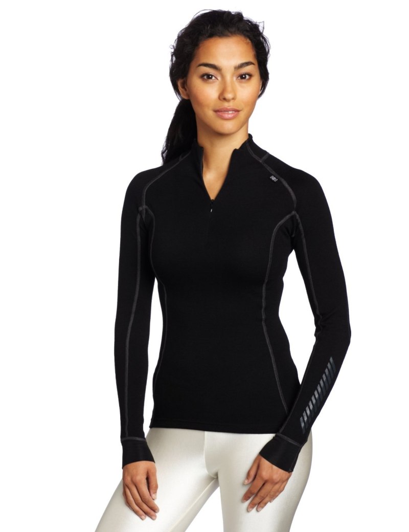 Термобельё Helly Hansen женское
