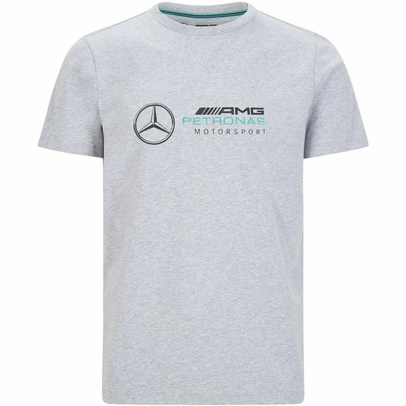 Mercedes AMG Petronas f1 Team