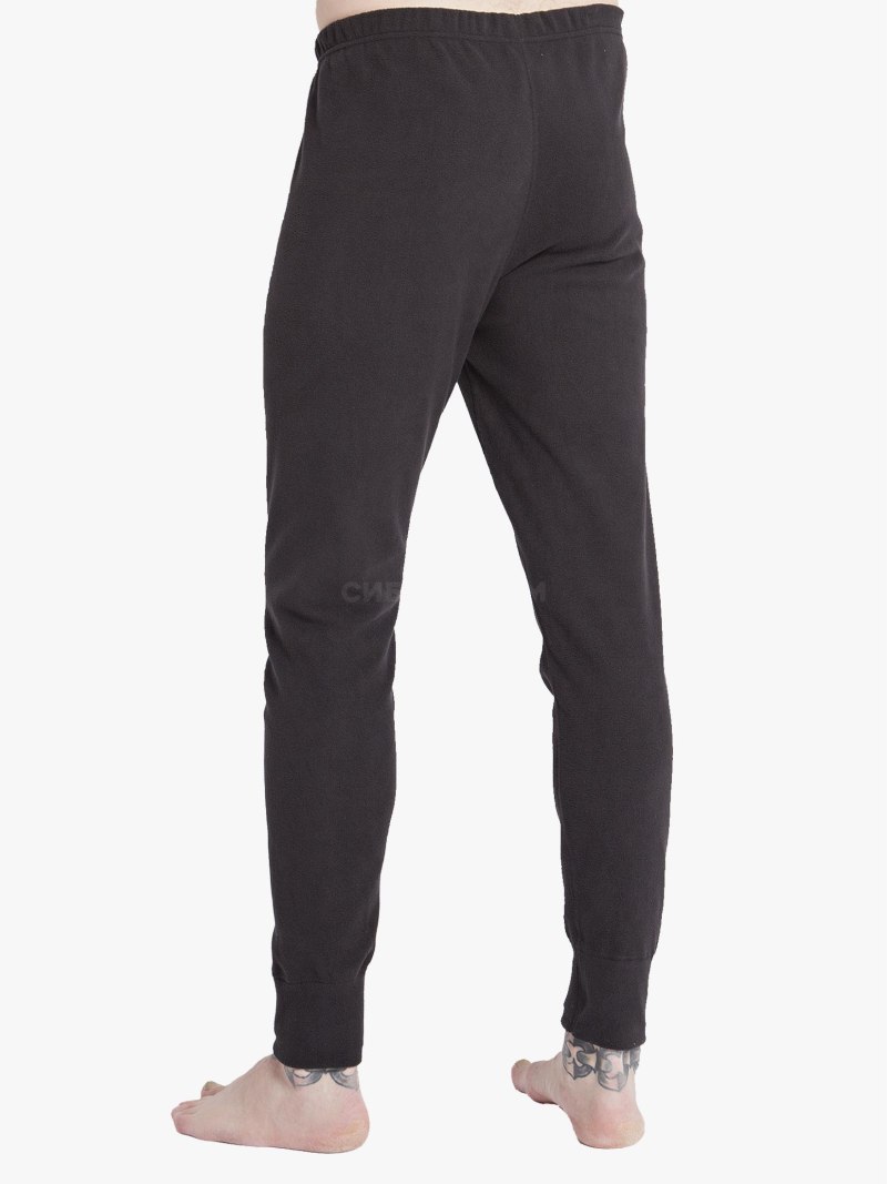 ALPIKA Fleece термобелье