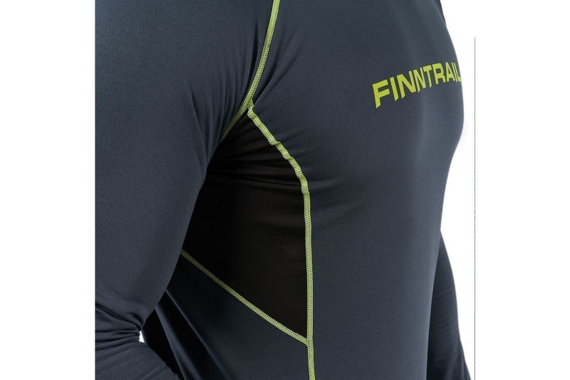 Термобелье Finntrail