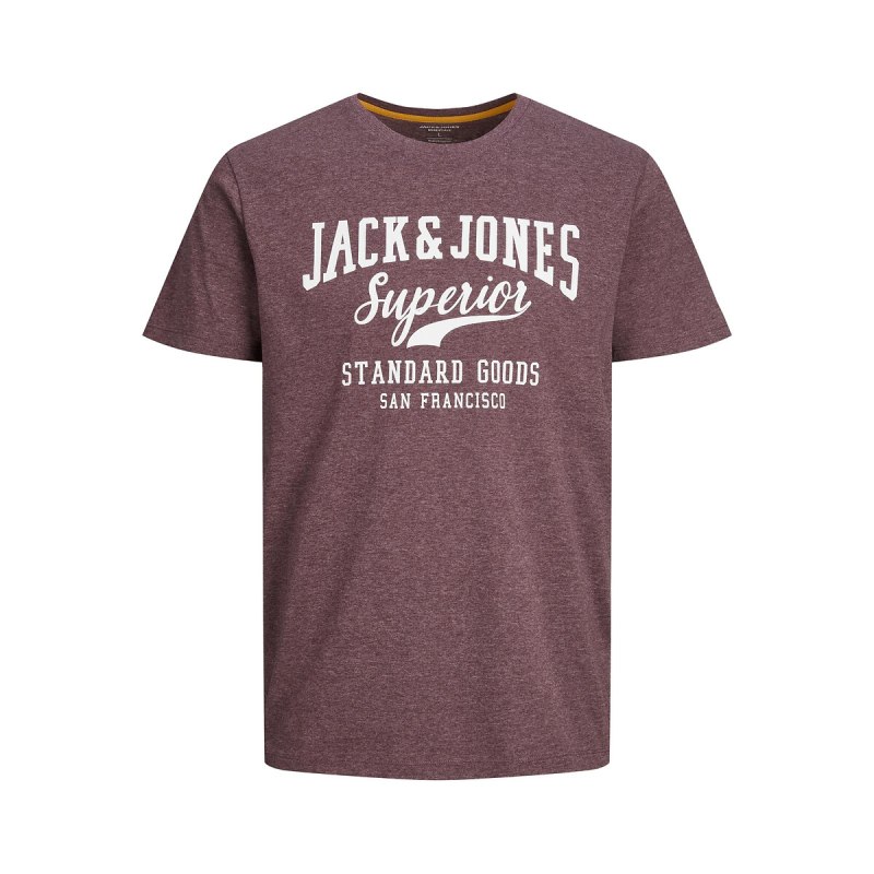 Jack Jones логотип
