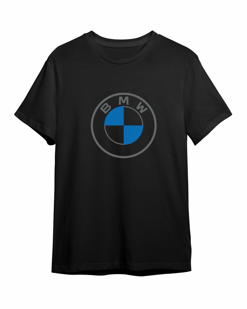Textile Futbolka logo