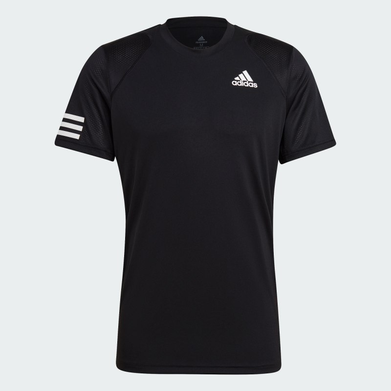 Adidas Club Tennis 3-Stripe купить