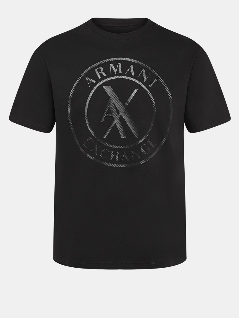Майка Armani Exchange