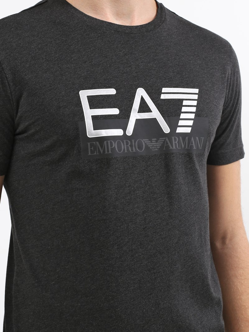 Майки ea7 Emporio Armani майка