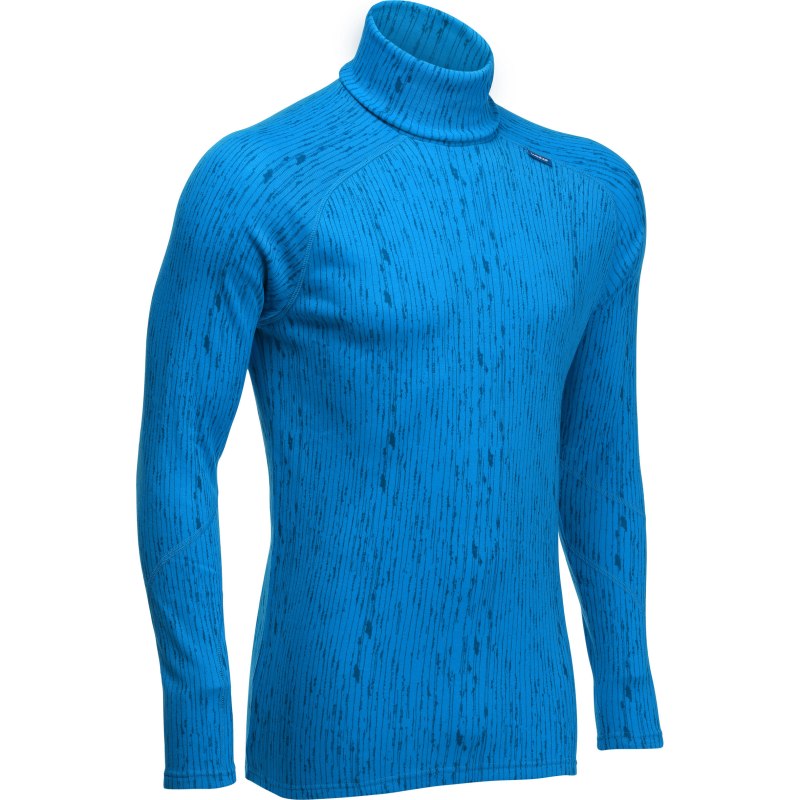 Декатлон джемпер simple warm