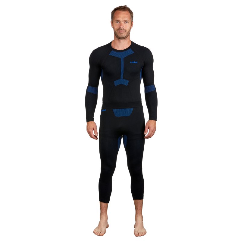 Decathlon 500 Wedze man