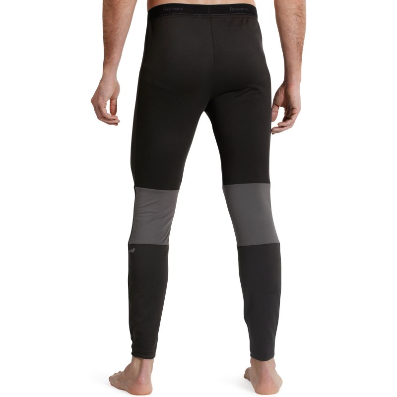 Термобельё мужское x warm Decathlon 8315633 Wed'ze