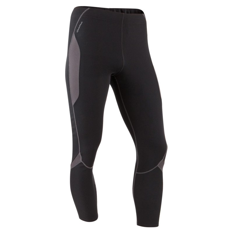 Термобелье Decathlon мужское