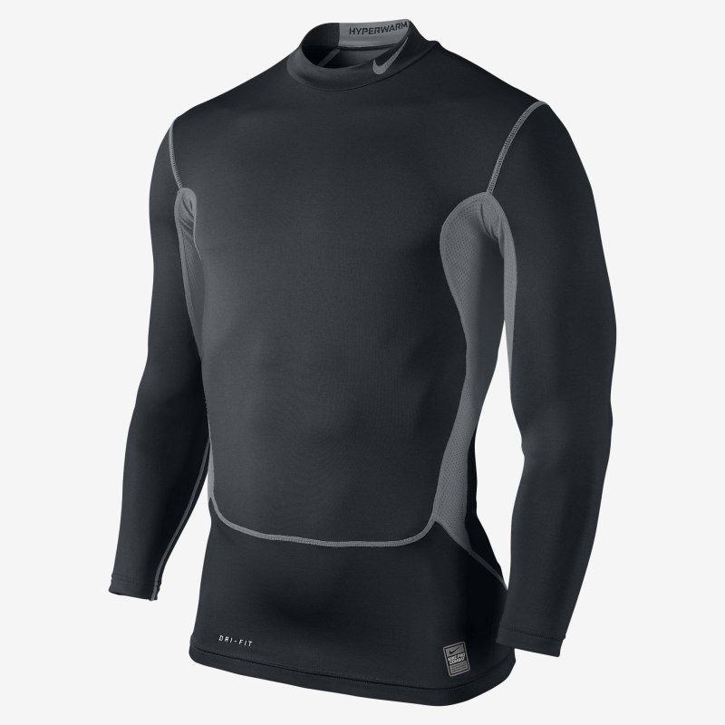 Nike Pro Combat Hyperwarm