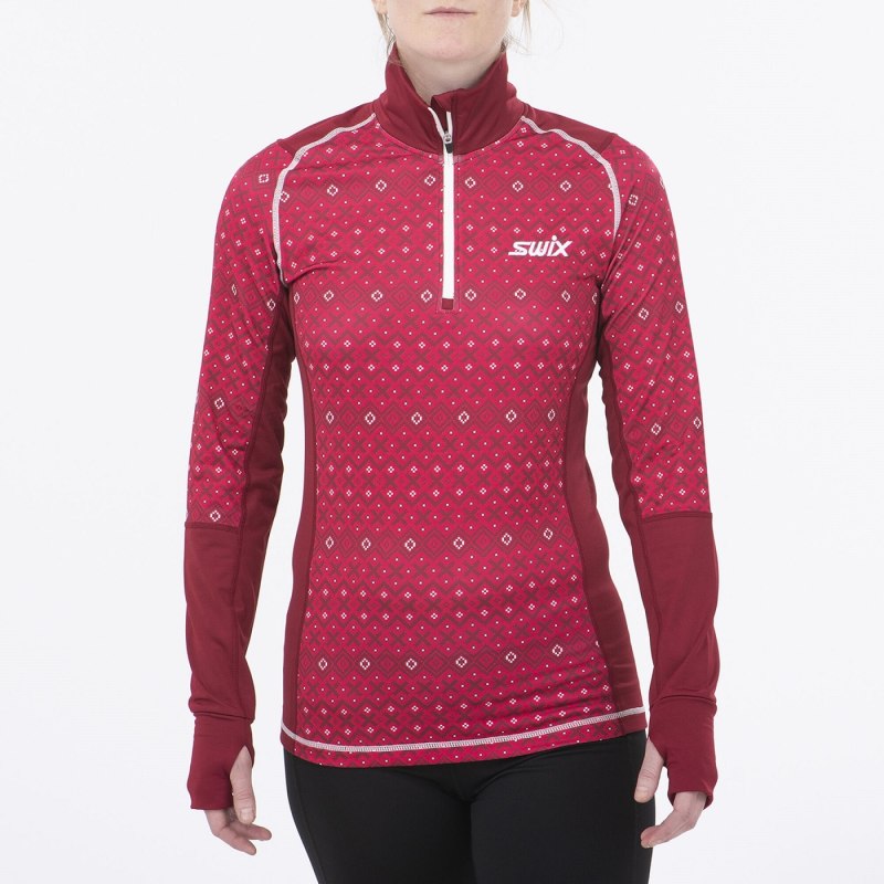 Swix Myrene