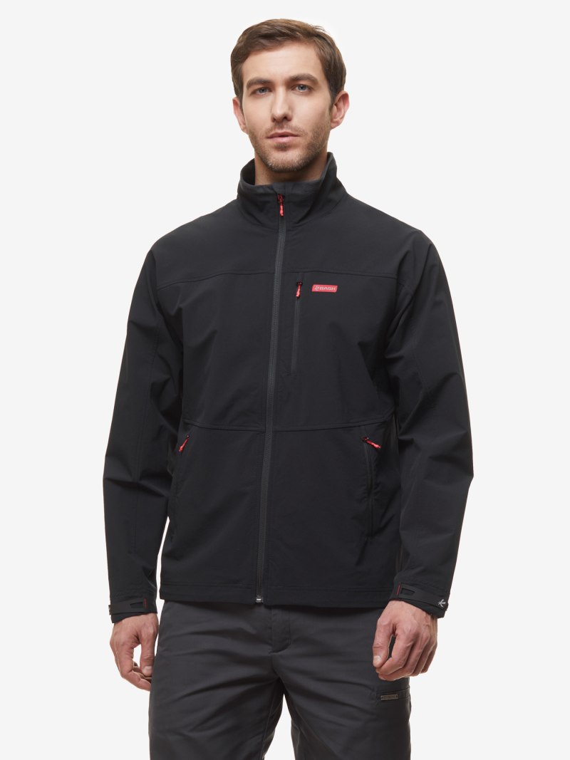 Куртка Bask Trek JKT