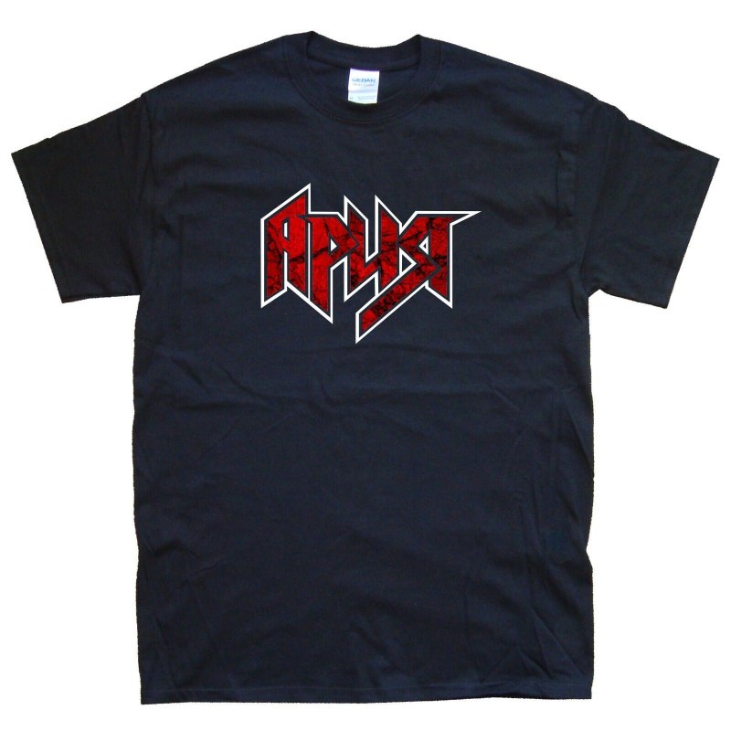 Russian Band вирус!