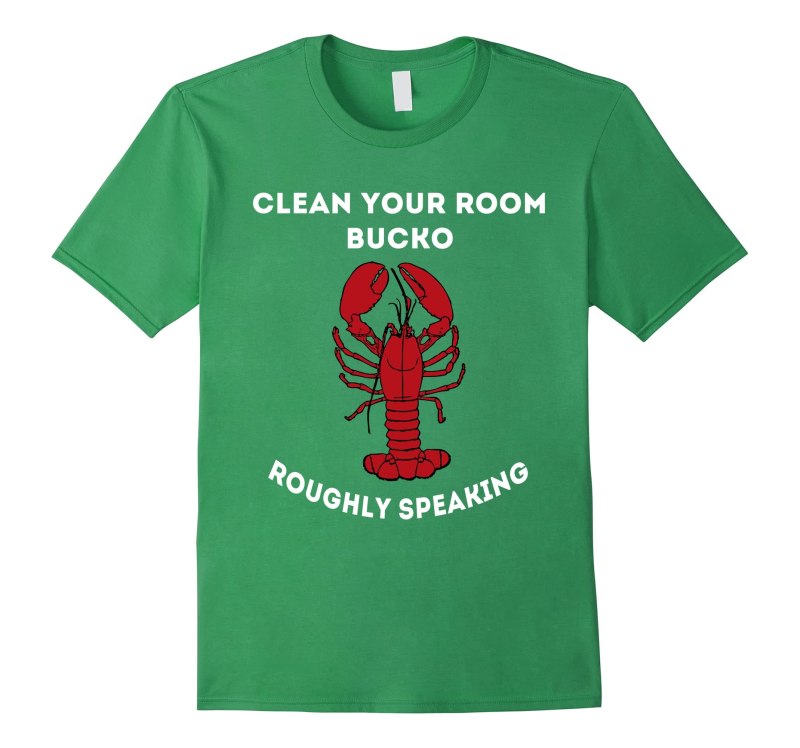 Clean your Room Wash your penis Jordan Peterson