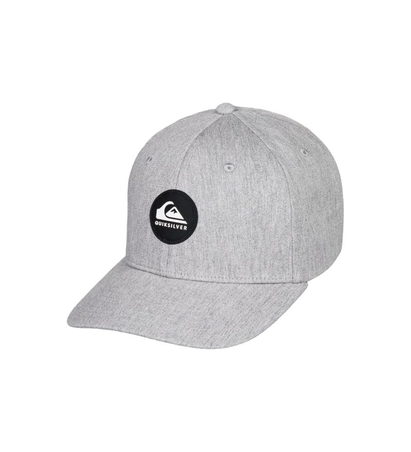 Кепка Quiksilver OSFM