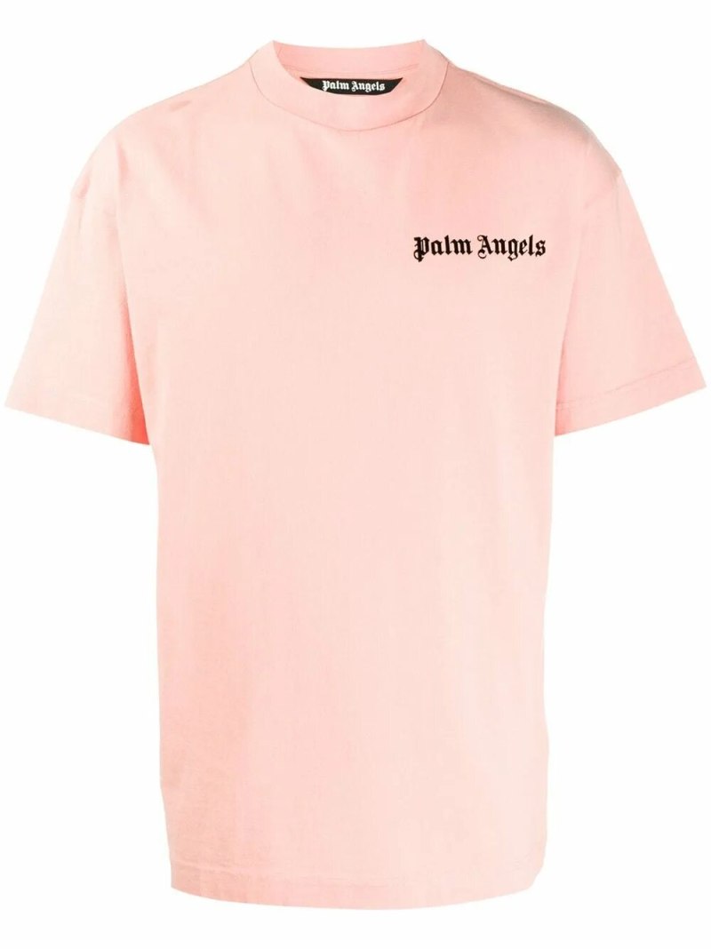 Майка Palm Angels