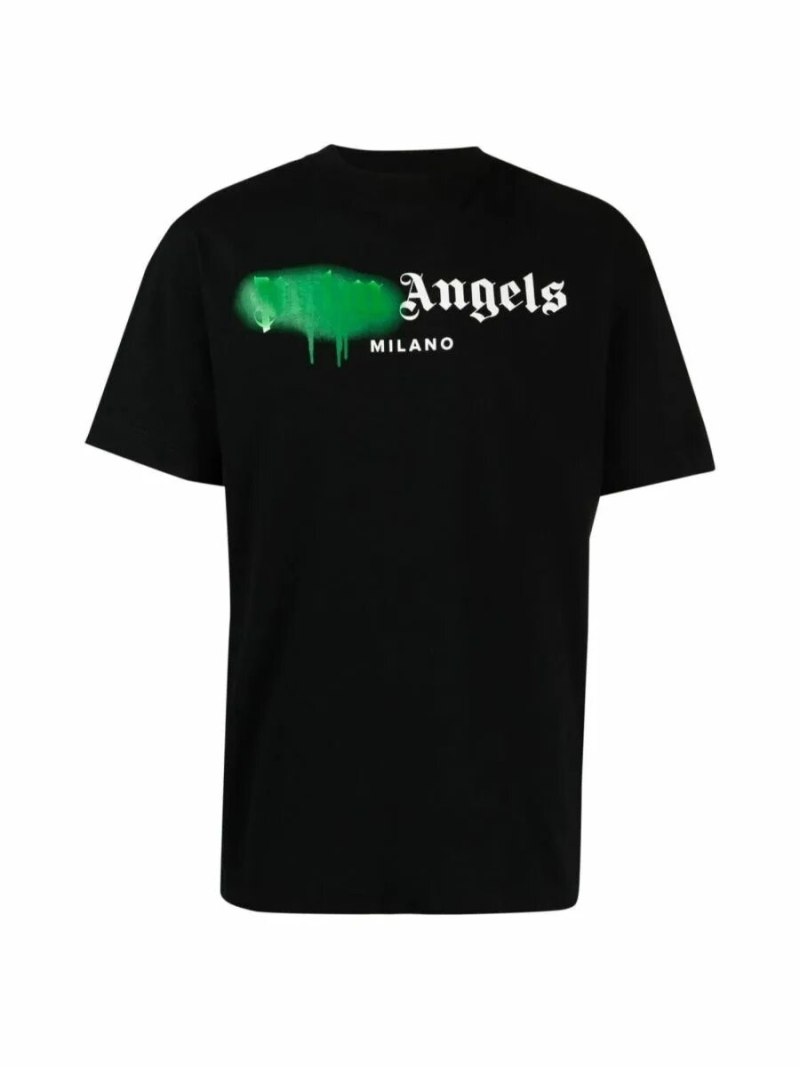 Palm Angels одежда