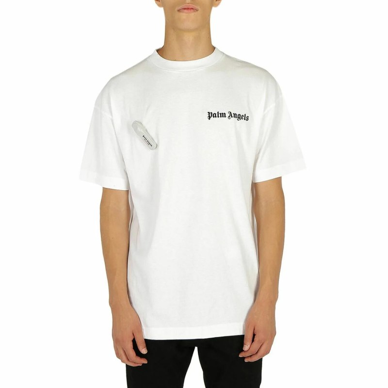 Palm Angels футболка